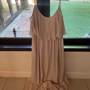 Show me your mumu dress